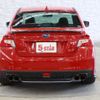 subaru wrx 2017 -SUBARU--WRX CBA-VAB--VAB-017566---SUBARU--WRX CBA-VAB--VAB-017566- image 16