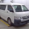 toyota hiace-wagon 2016 -TOYOTA--Hiace Wagon TRH214W-0044431---TOYOTA--Hiace Wagon TRH214W-0044431- image 1