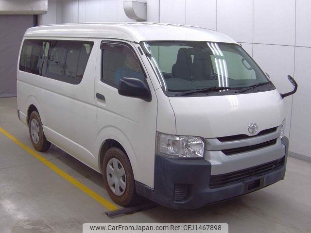 toyota hiace-wagon 2016 -TOYOTA--Hiace Wagon TRH214W-0044431---TOYOTA--Hiace Wagon TRH214W-0044431- image 1