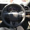 toyota crown 2024 CFJ0236973 image 14
