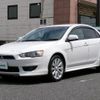 mitsubishi galant-fortis 2008 -MITSUBISHI--Galant Fortis DBA-CY4A--CY4A-0301863---MITSUBISHI--Galant Fortis DBA-CY4A--CY4A-0301863- image 19