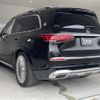 mercedes-benz gls-class 2023 CFJ1519630 image 2
