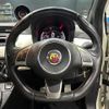 abarth 500 2016 GOO_JP_700050729330240826001 image 20