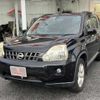 nissan x-trail 2007 -NISSAN--X-Trail DBA-T31--T31-001523---NISSAN--X-Trail DBA-T31--T31-001523- image 1