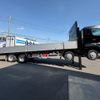 mitsubishi-fuso super-great 2002 CFJ1607851 image 13