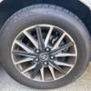 toyota noah 2014 CFJ1736623 image 4