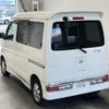 daihatsu atrai-wagon 2014 -DAIHATSU--Atrai Wagon S321G-0061137---DAIHATSU--Atrai Wagon S321G-0061137- image 6