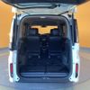 honda stepwagon-spada 2021 quick_quick_RP5_RP5-1211711 image 18