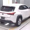lexus ux 2020 -LEXUS--Lexus UX MZAH10-2050061---LEXUS--Lexus UX MZAH10-2050061- image 2
