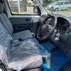 toyota townace-van 2018 -TOYOTA--Townace Van S402M--0079485---TOYOTA--Townace Van S402M--0079485- image 12