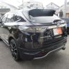 toyota harrier 2015 quick_quick_DBA-ZSU60W_0053706 image 14