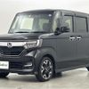 honda n-box 2017 -HONDA--N BOX DBA-JF3--JF3-2015421---HONDA--N BOX DBA-JF3--JF3-2015421- image 4