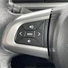 daihatsu tanto 2017 -DAIHATSU--Tanto DBA-LA600S--LA600S-0506351---DAIHATSU--Tanto DBA-LA600S--LA600S-0506351- image 21