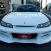 nissan silvia 2000 -NISSAN--Silvia S15--018724---NISSAN--Silvia S15--018724- image 11