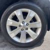 mitsubishi delica-d5 2013 CFJ0224879 image 14
