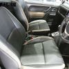 suzuki jimny 2014 -SUZUKI 【札幌 582ｽ5375】--Jimny JB23W--734357---SUZUKI 【札幌 582ｽ5375】--Jimny JB23W--734357- image 6