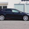 volvo v40 2019 CFJ1550339 image 12