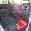 mitsubishi delica-d2 2015 CFJ1657419 image 15