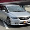 honda odyssey 2008 -HONDA 【和歌山 300ﾜ3290】--Odyssey RB1--1411224---HONDA 【和歌山 300ﾜ3290】--Odyssey RB1--1411224- image 29