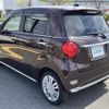 daihatsu cast 2019 -DAIHATSU--Cast DBA-LA250S--LA250S-0181085---DAIHATSU--Cast DBA-LA250S--LA250S-0181085- image 19