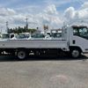 isuzu elf-truck 2020 GOO_NET_EXCHANGE_0401987A30250515W001 image 4