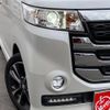 suzuki spacia 2017 -SUZUKI 【岐阜 581ﾓ9401】--Spacia MK42S--820210---SUZUKI 【岐阜 581ﾓ9401】--Spacia MK42S--820210- image 20