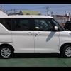 mitsubishi ek-sport 2022 quick_quick_5AA-B34A_B34A-0401680 image 6