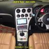alfa-romeo 159 2007 CFJ1832082 image 6