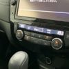 nissan x-trail 2018 quick_quick_NT32_NT32-087604 image 8