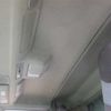 mitsubishi-fuso super-great 2012 CFJ6660915 image 8