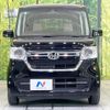 honda n-box 2021 quick_quick_JF3_JF3-5083678 image 14