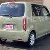 honda n-wgn 2022 CFJ1649464 image 2