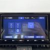 toyota rav4 2019 -TOYOTA--RAV4 6AA-AXAH54--AXAH54-4005309---TOYOTA--RAV4 6AA-AXAH54--AXAH54-4005309- image 8