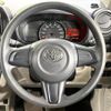 toyota passo 2016 CFJ1761261 image 12