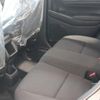 honda vezel 2025 -HONDA--VEZEL 5BA-RV4--RV4-1102***---HONDA--VEZEL 5BA-RV4--RV4-1102***- image 16