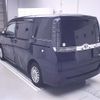 toyota voxy 2014 -TOYOTA--Voxy ZWR80G-0033042---TOYOTA--Voxy ZWR80G-0033042- image 2