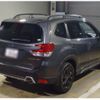 subaru forester 2020 quick_quick_4BA-SK5_SK5-002855 image 5