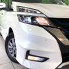 nissan serena 2018 -NISSAN--Serena DAA-HFC27--HFC27-010900---NISSAN--Serena DAA-HFC27--HFC27-010900- image 13