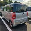 daihatsu tanto-exe 2010 CFJ1578721 image 2