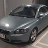 volvo c70 2009 -VOLVO--Volvo C70 MB5244-AJ091504---VOLVO--Volvo C70 MB5244-AJ091504- image 5