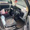 nissan cube 2008 CFJ1754501 image 18