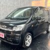 daihatsu move 2014 -DAIHATSU--Move DBA-LA100S--LA100S-1059558---DAIHATSU--Move DBA-LA100S--LA100S-1059558- image 1