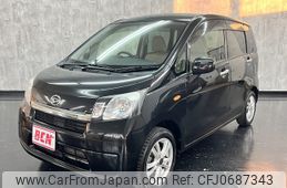 daihatsu move 2014 -DAIHATSU--Move DBA-LA100S--LA100S-1059558---DAIHATSU--Move DBA-LA100S--LA100S-1059558-