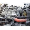 mitsubishi-fuso canter 2012 CFJ1661465 image 35