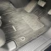 honda freed 2020 CFJ1735372 image 24