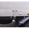 mitsubishi-fuso fighter 2024 -MITSUBISHI 【神戸 100ﾋ6797】--Fuso Fighter 2KG-FK62FZ--FK62FZ-615361---MITSUBISHI 【神戸 100ﾋ6797】--Fuso Fighter 2KG-FK62FZ--FK62FZ-615361- image 4