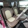 suzuki alto-lapin 2015 -SUZUKI--Alto Lapin DBA-HE22S--HE22S-888034---SUZUKI--Alto Lapin DBA-HE22S--HE22S-888034- image 18