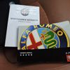 alfa-romeo mito 2013 CFJ1834601 image 41