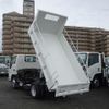 isuzu elf-truck 2014 GOO_NET_EXCHANGE_0704331A30240709W001 image 16
