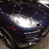 porsche macan 2014 -PORSCHE--Porsche Macan 95BCTM--WP1ZZZ95ZFLB64588---PORSCHE--Porsche Macan 95BCTM--WP1ZZZ95ZFLB64588- image 26